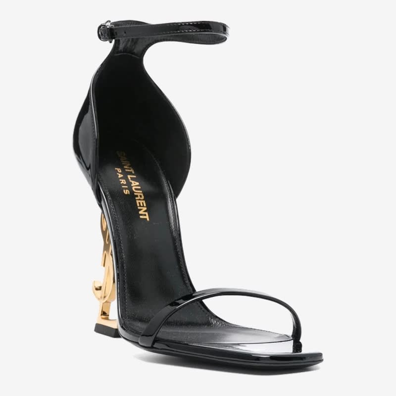 Opyum Black/Gold hover
