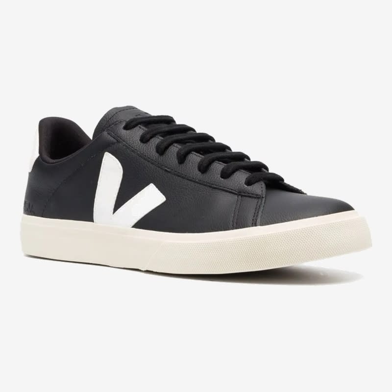 Campo Black/White hover