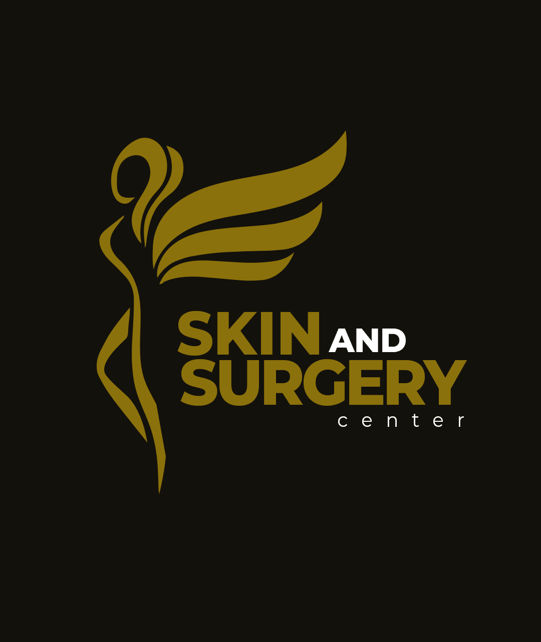 Skin and Surgery Center