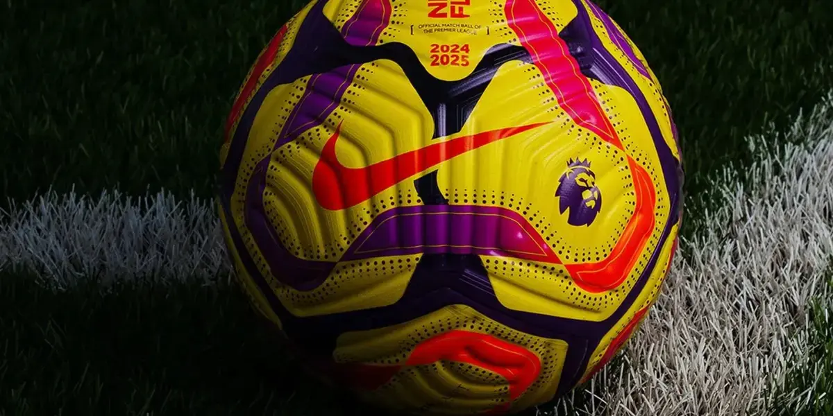 HOW EPL BIG 6 PREPARE IN 2025
