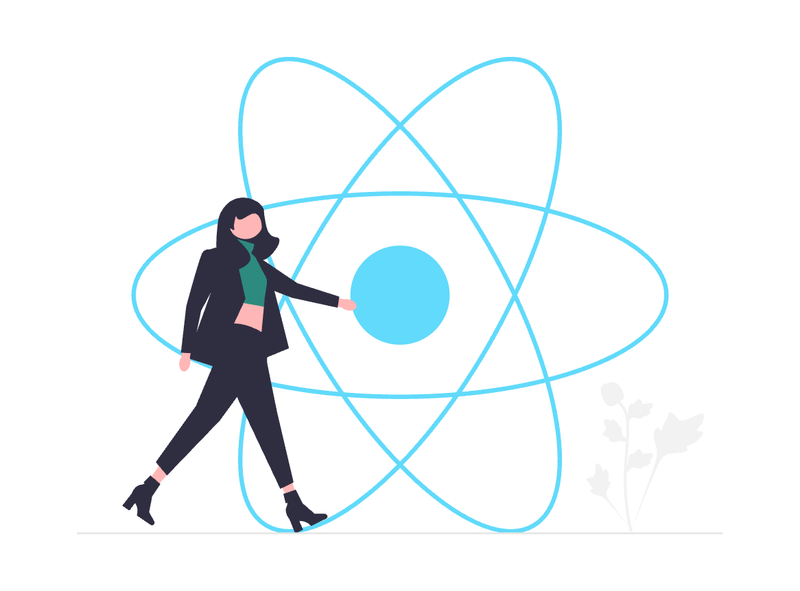 Creating Aliases for Package Imports in React