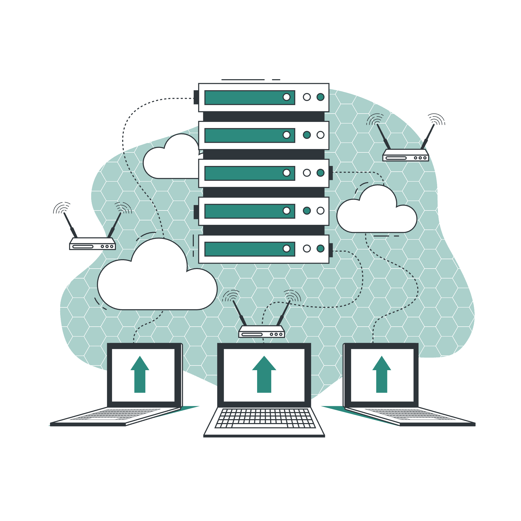 Getting Started with Server-Side Rendering Using Nuxt.js