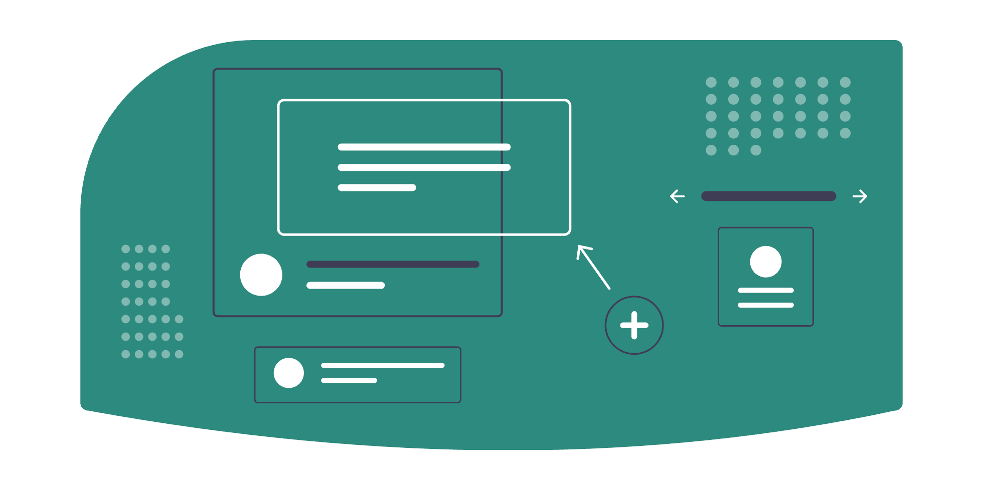 Why We Built Our Own Vue Component Library