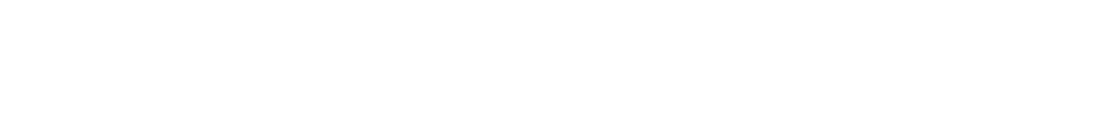 ZX-25R SE branding