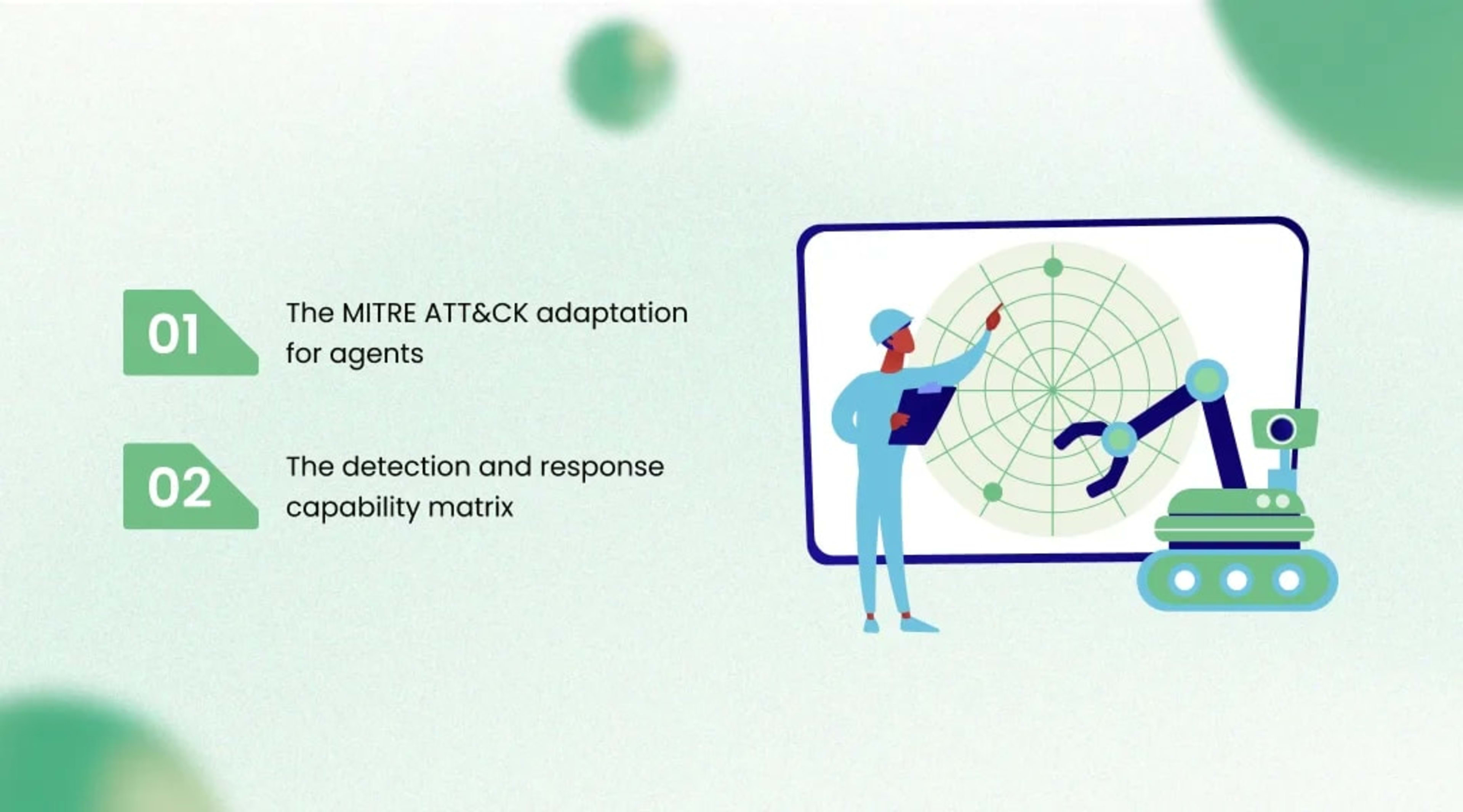 Inside the AI Control Roadmap The Insider Threat Model