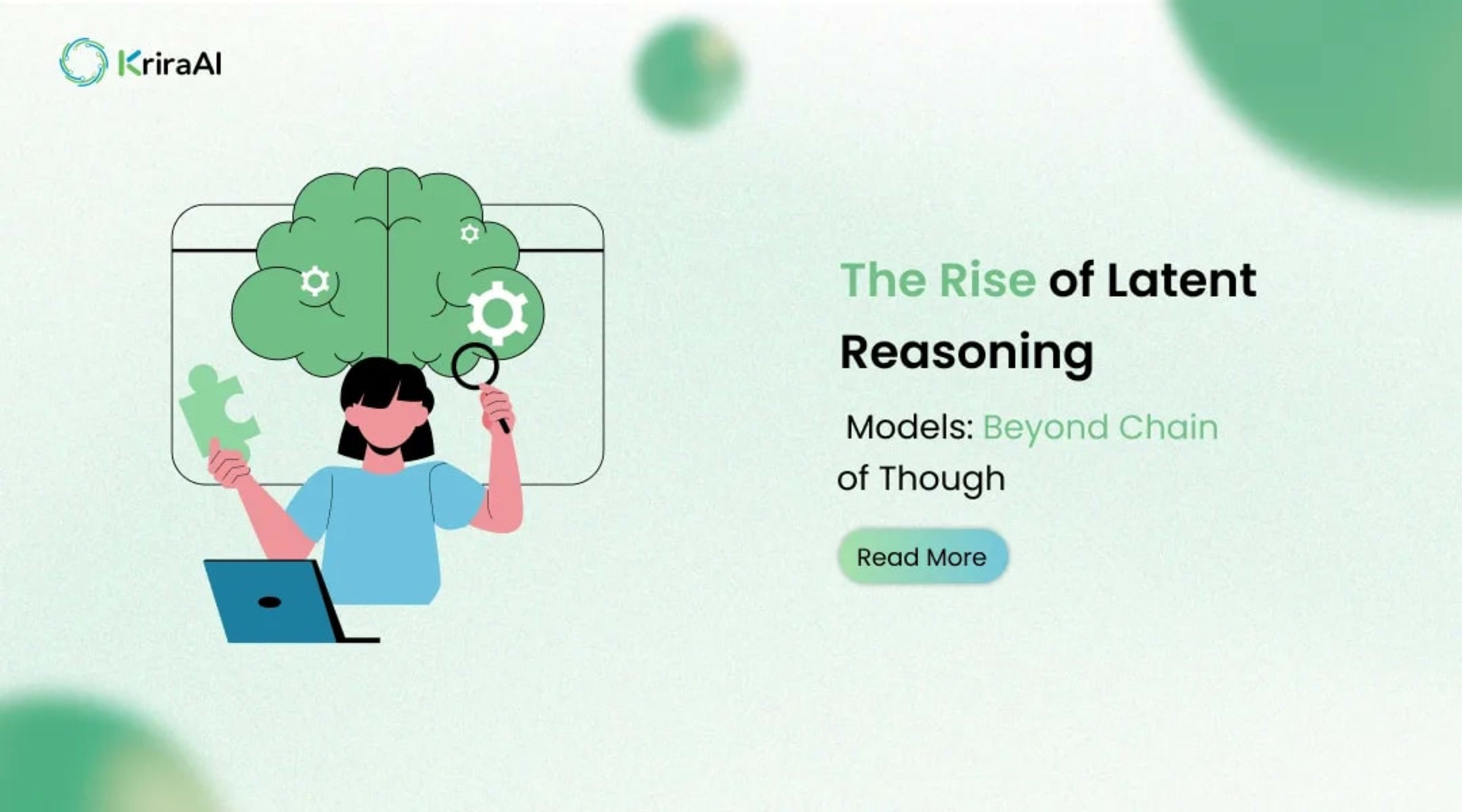 The Rise of Latent Reasoning Models: Beyond Chain of Thought