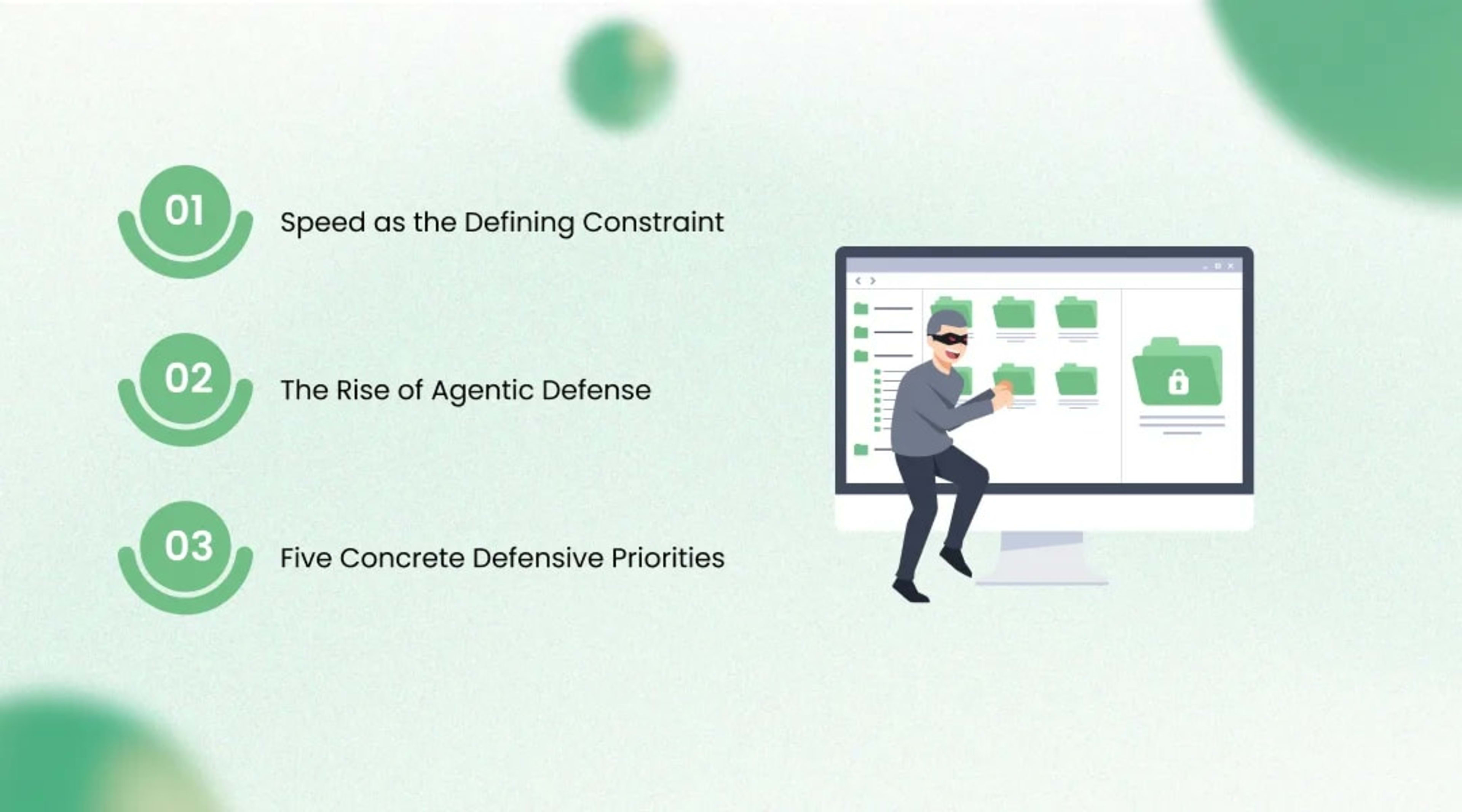 JadePuffer AI Ransomware and Enterprise Defense Strategy