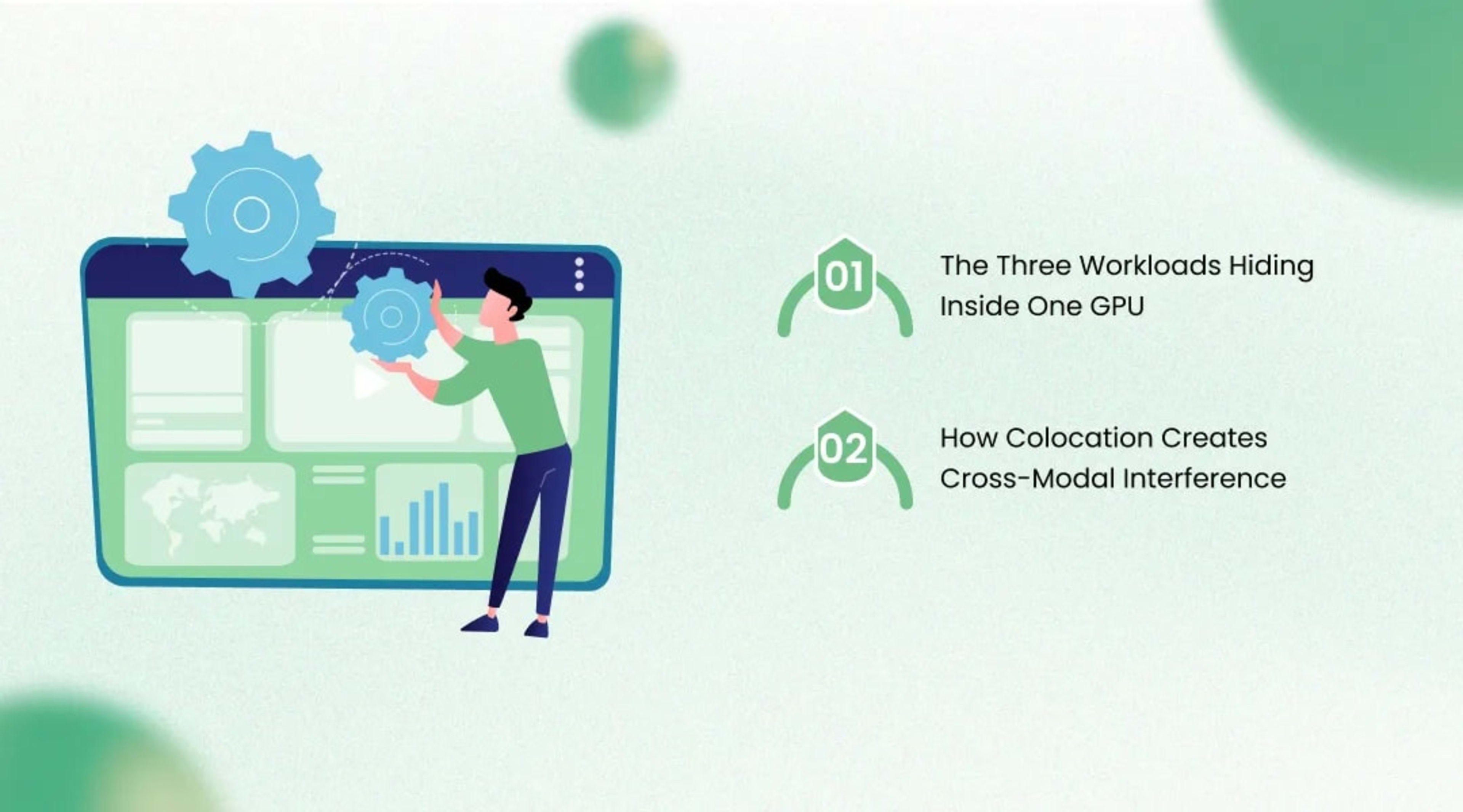 Why Multimodal Serving Broke the Prefill Decode Playbook