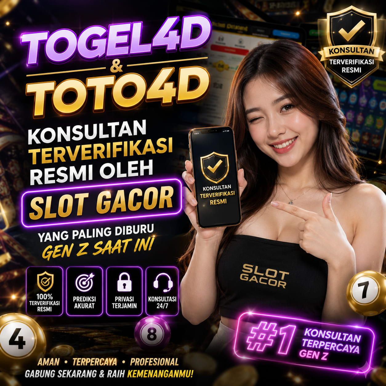 Galaxy A07 Front Black 