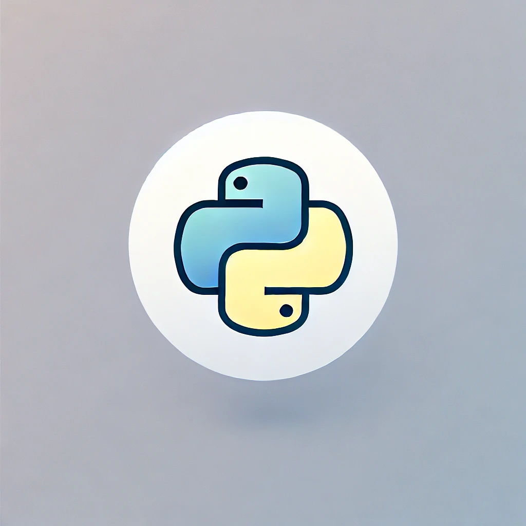 How to make a CLI translator with Python pyttsx3 and deep_translator