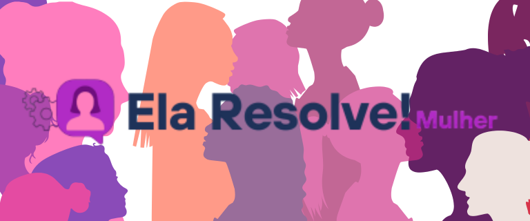 Como Uma Mulher Transformou Suas Dificuldades em uma Startup que ajuda Outras Mulheres