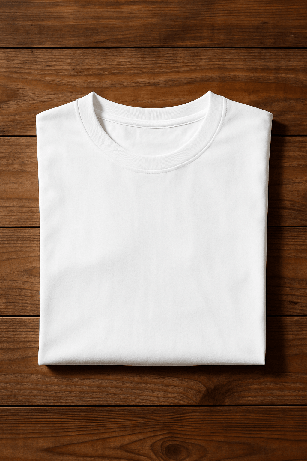 How To Keep White Clothes From Turning Yellow