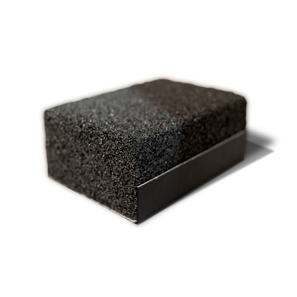 sweater stone