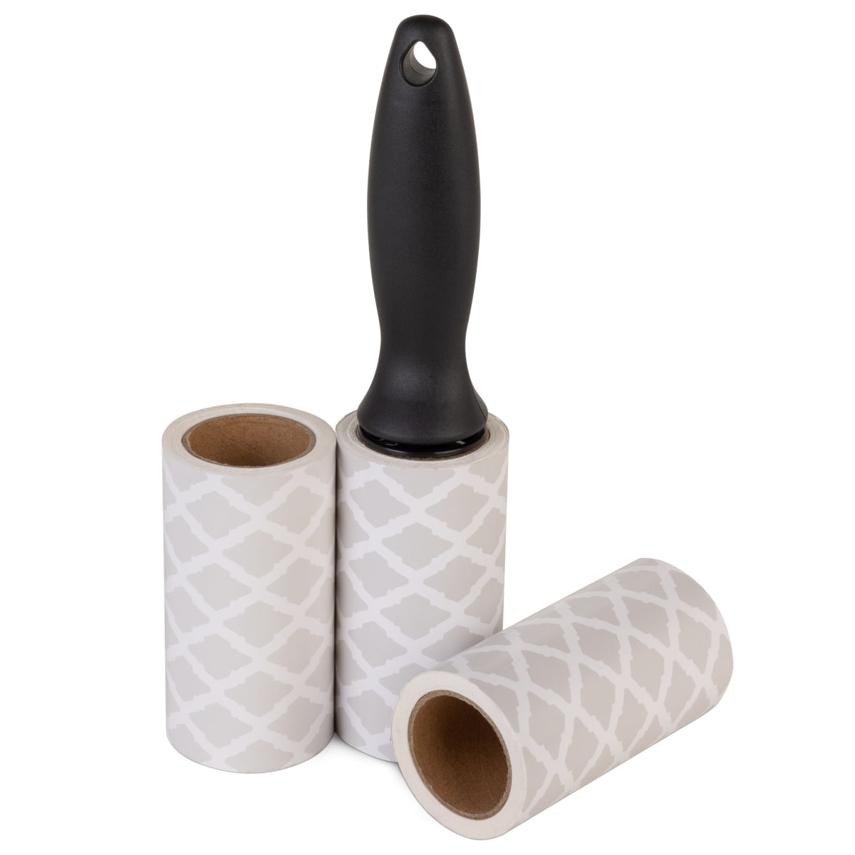 lint roller