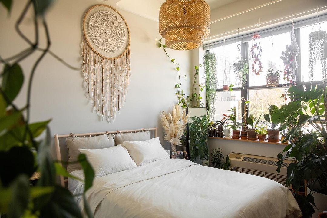boho-bedroom-decor