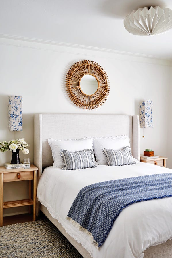 coastal-bedroom-decor
