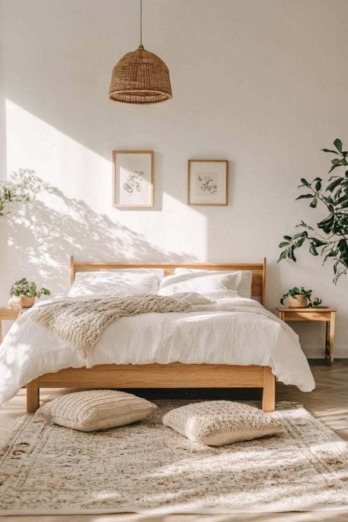 scandinavian-bedroom-hygge