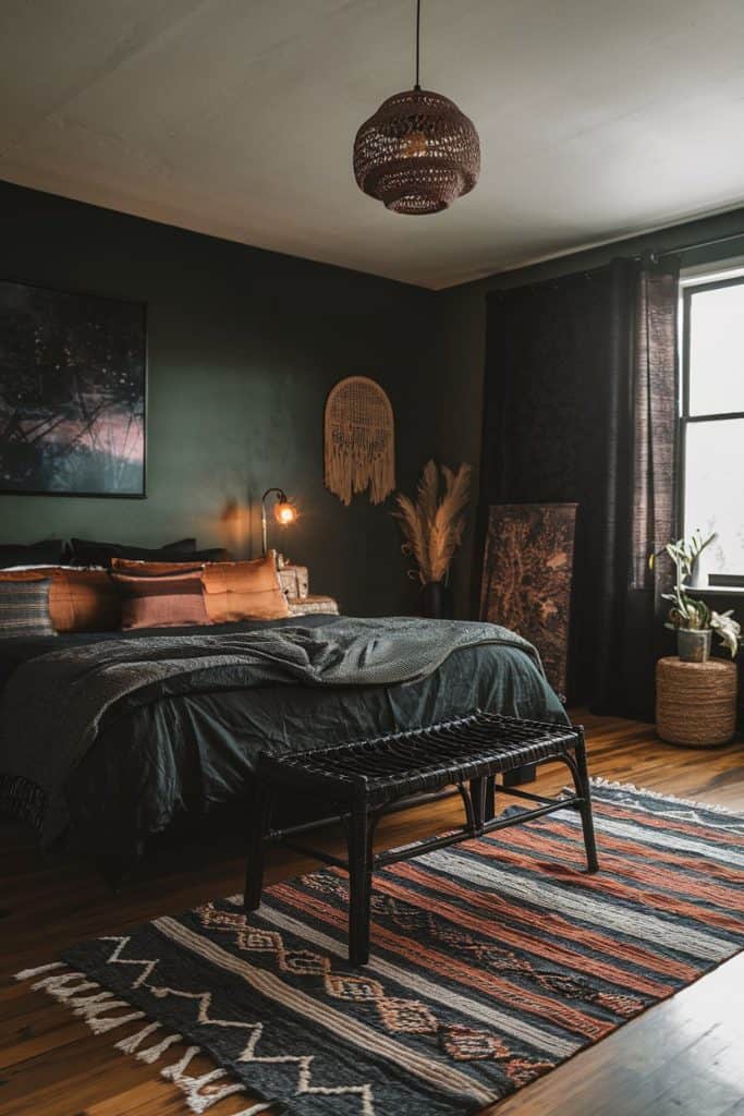 dark-moody-bedroom