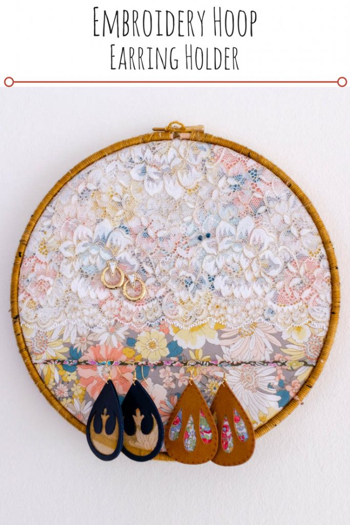embroidery-hoop-jewelry-organizer