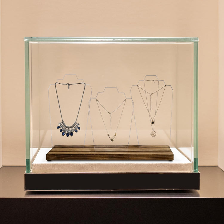 acrylic-jewelry-stand