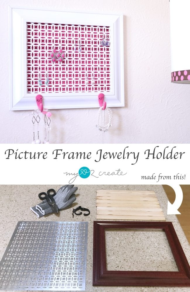 picture-frame-jewelry-stand