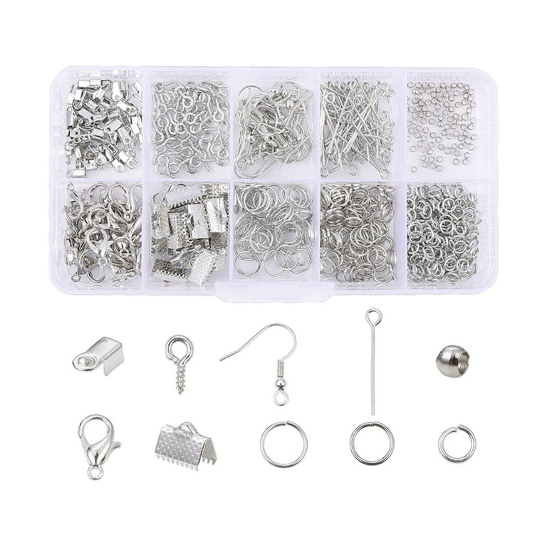 jewelry_making_supplies