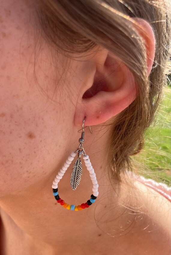 boho_style_earrings