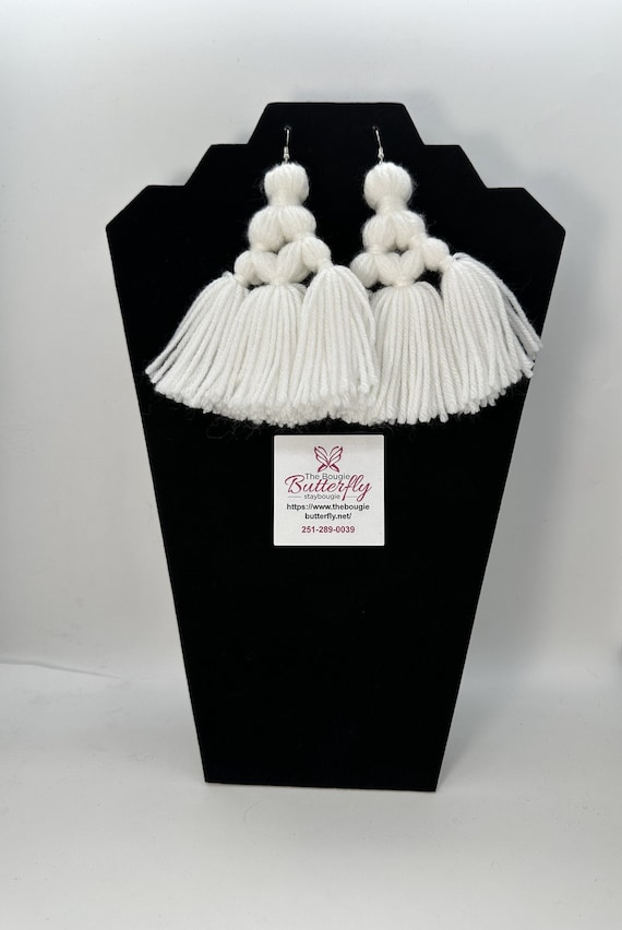 tiered_tassel_earrings