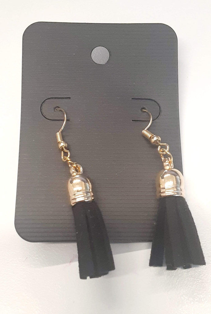 small_tassel_earrings