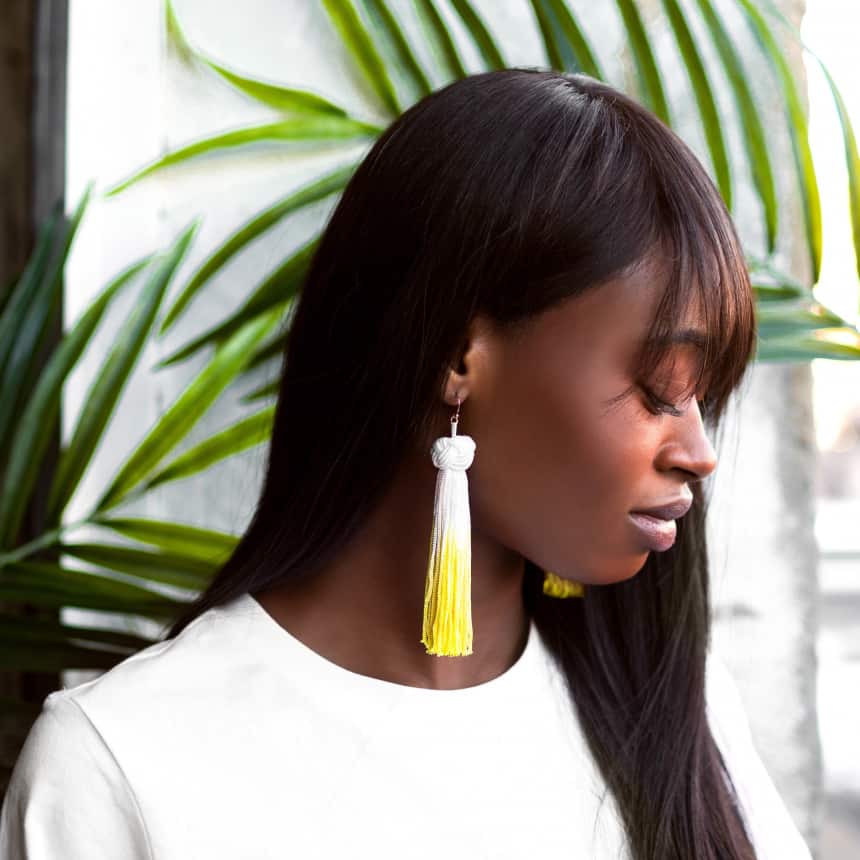 dip_dyed_tassel