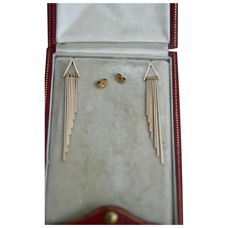 long_fringe_earrings