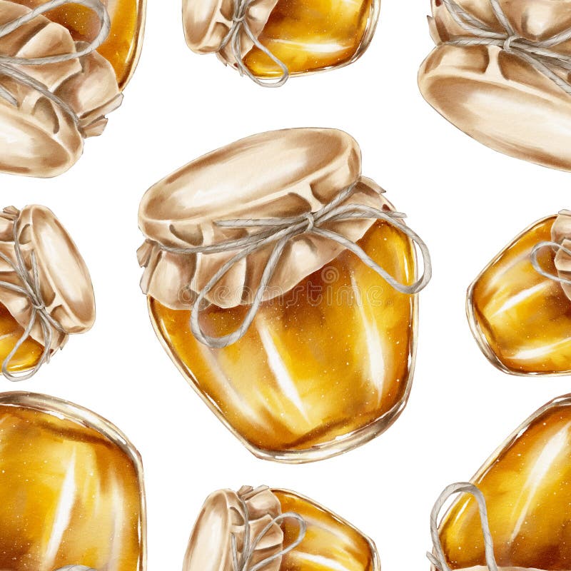 gold metallic twine pear