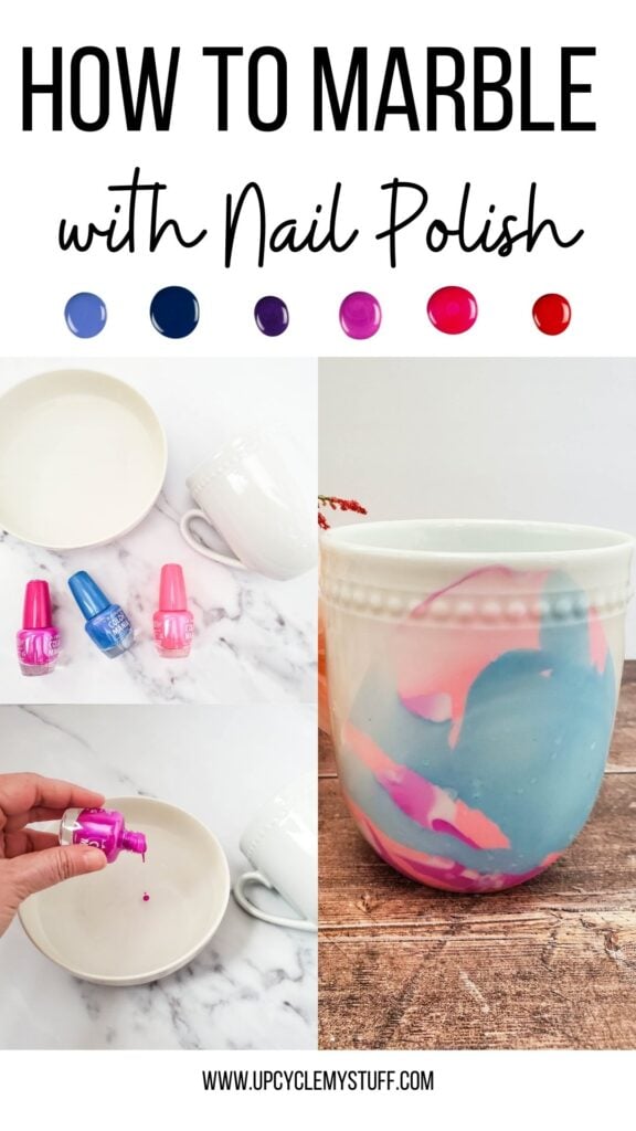 marbled-nail-polish-mug