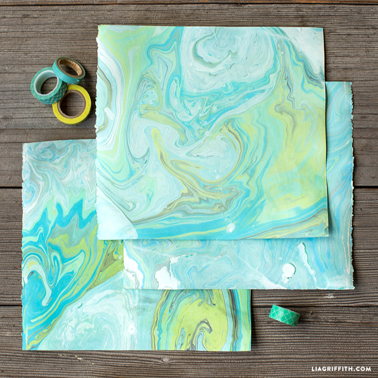 diy-marbling-tutorial-steps