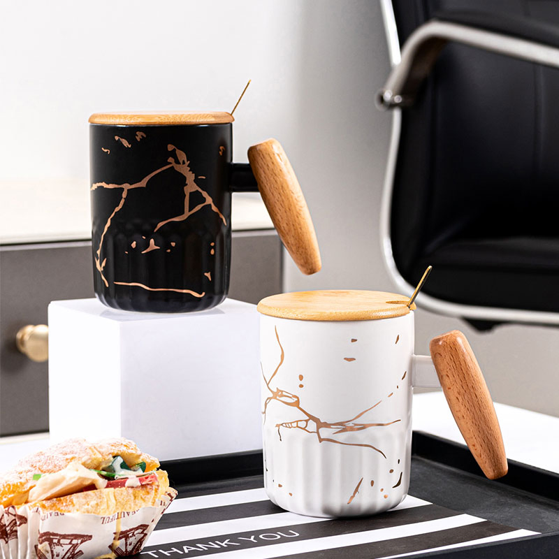 creative-marbled-cup-designs