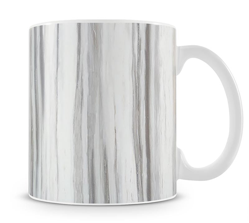 white-and-grey-marble-mug