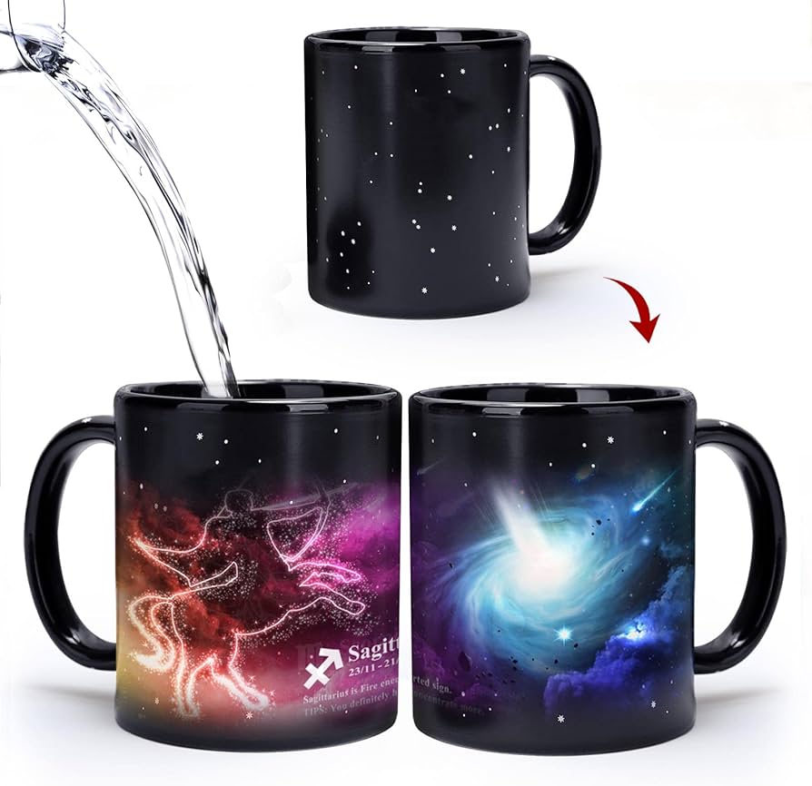 galaxy-themed-marbled-cup