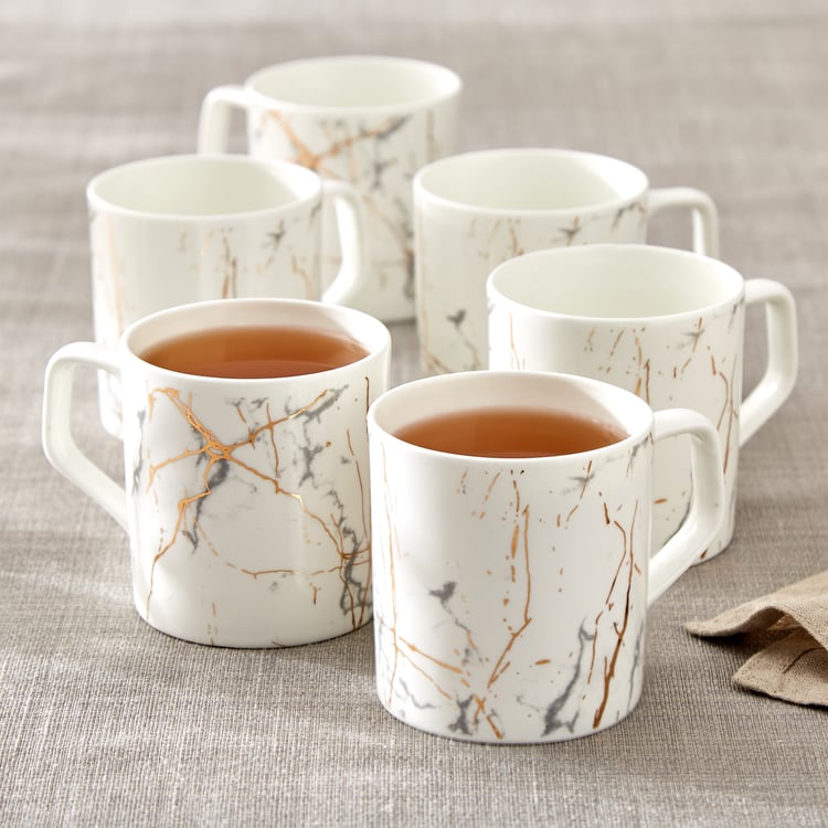 gold-marbled-ceramic-cup