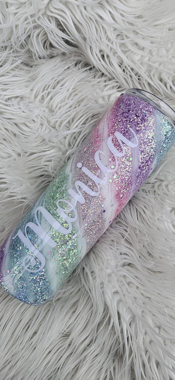 pastel-marbled-mugs