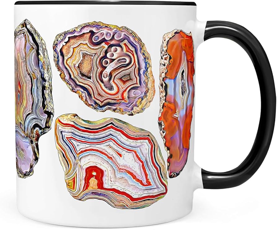 geode-style-marbled-cup