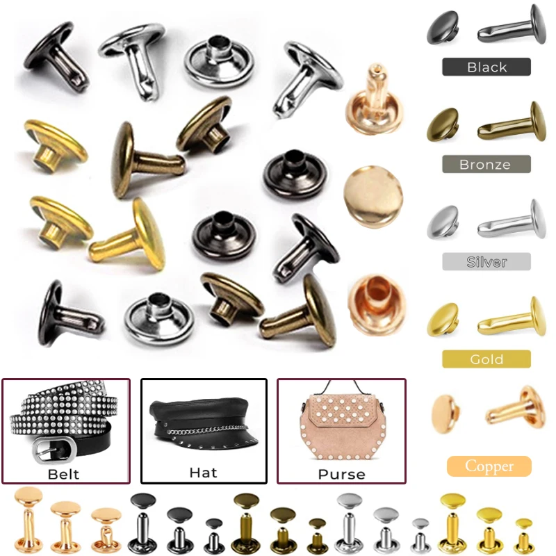 diy-craft-troubleshooting