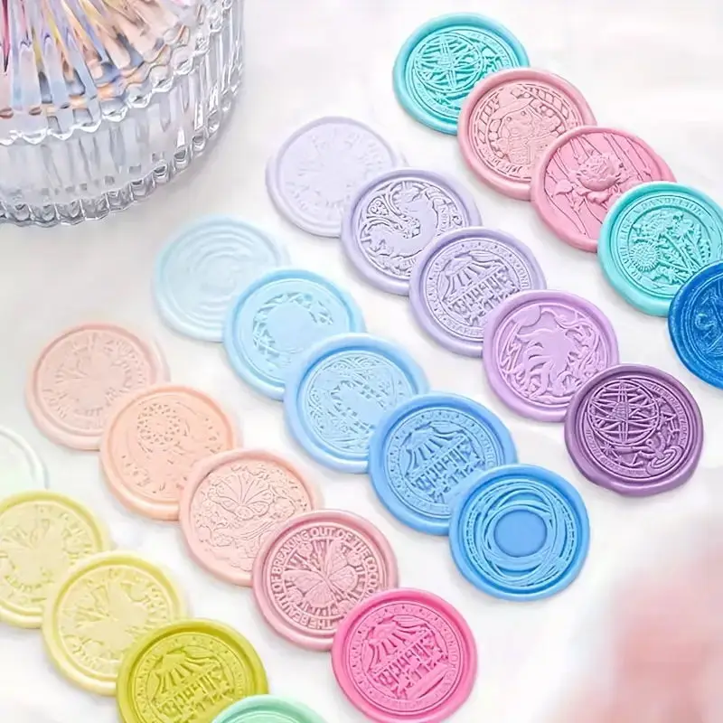 sealing-diy-crafts
