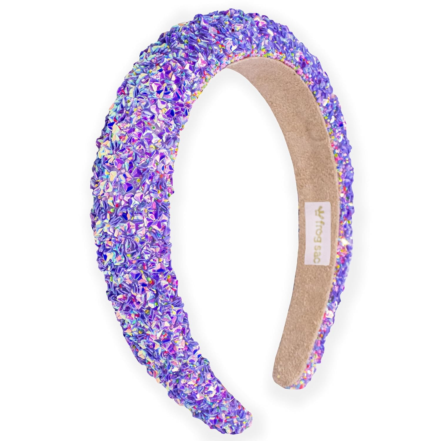 toddler girl accessories basket