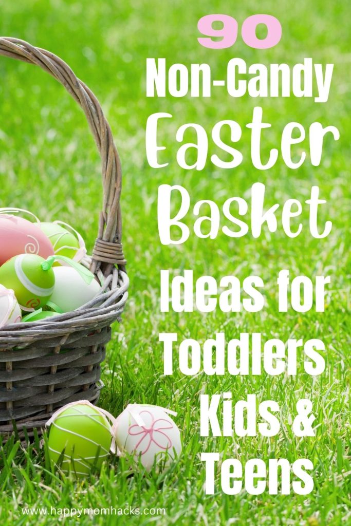toddler musical instrument basket