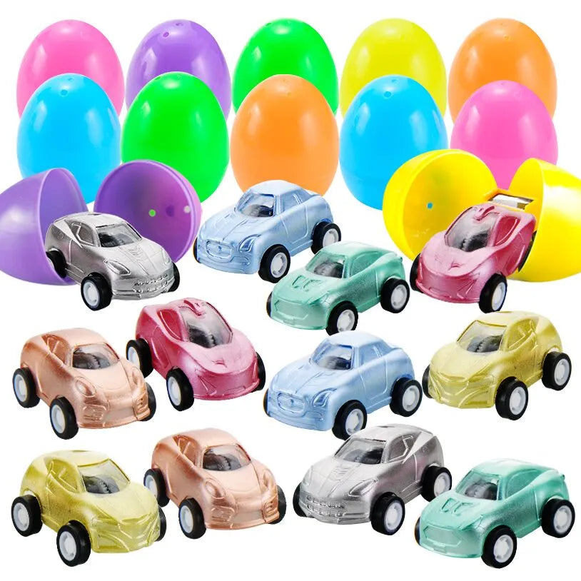 toddler toy car basket