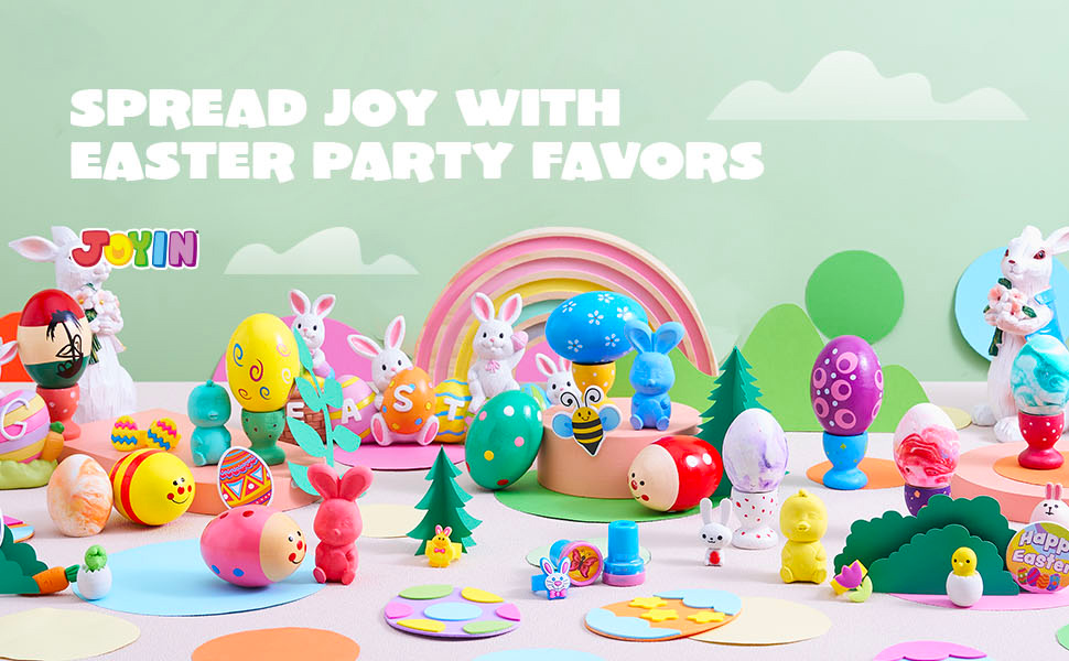 toddler sidewalk chalk basket