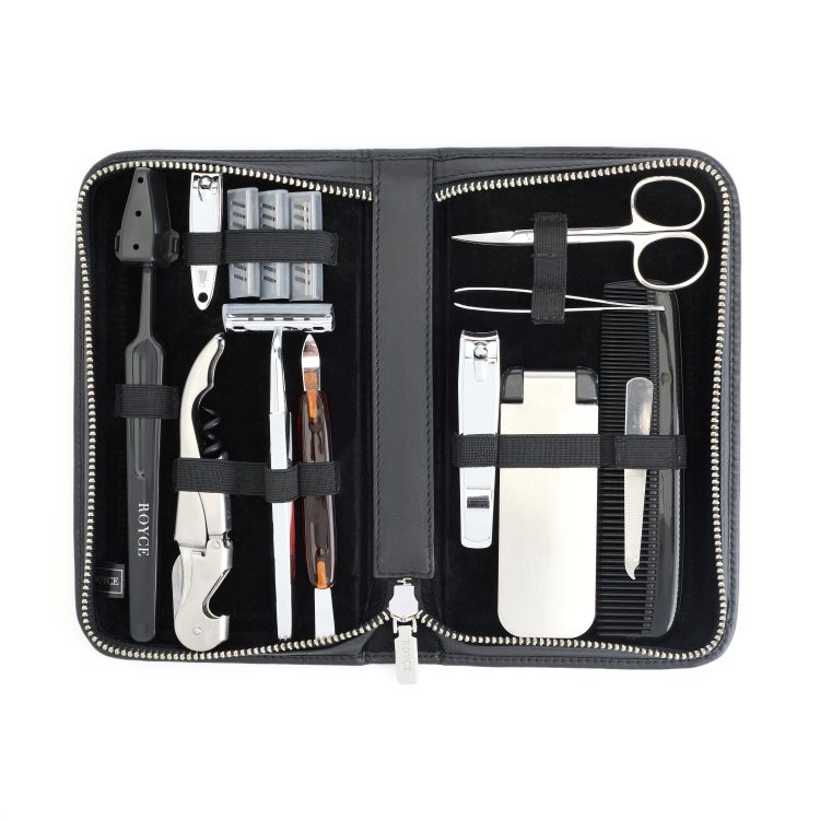 mens grooming kit