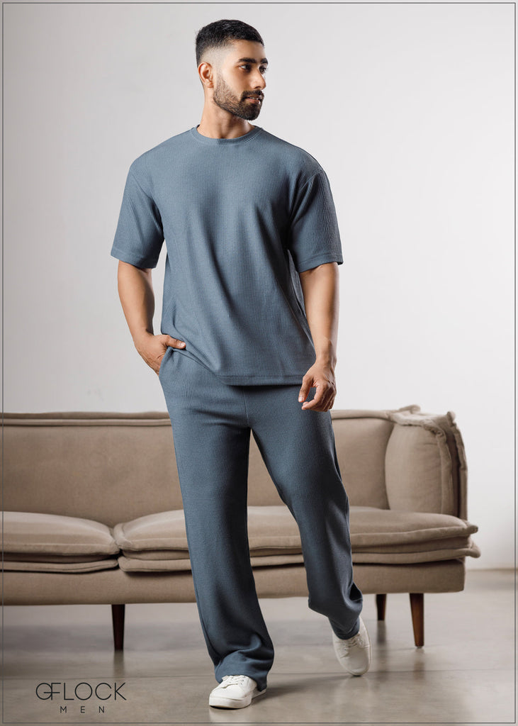 mens loungewear gift