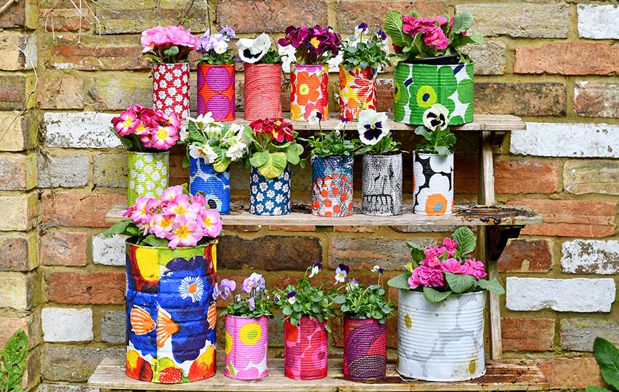 tin_can_planters