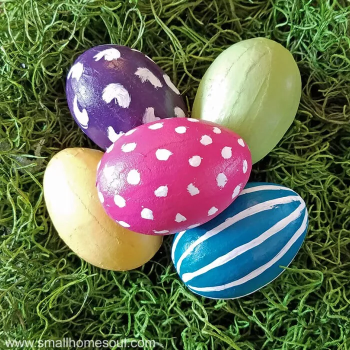 painted_easter_eggs